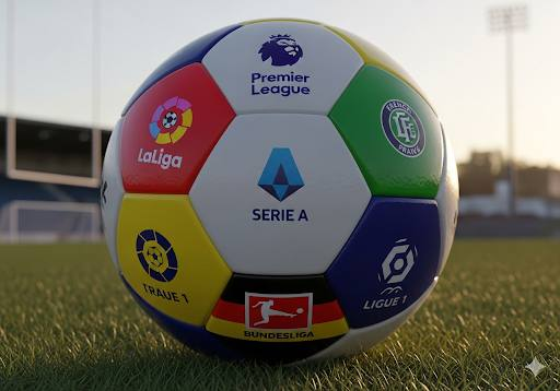 欧洲篮球冠军联赛